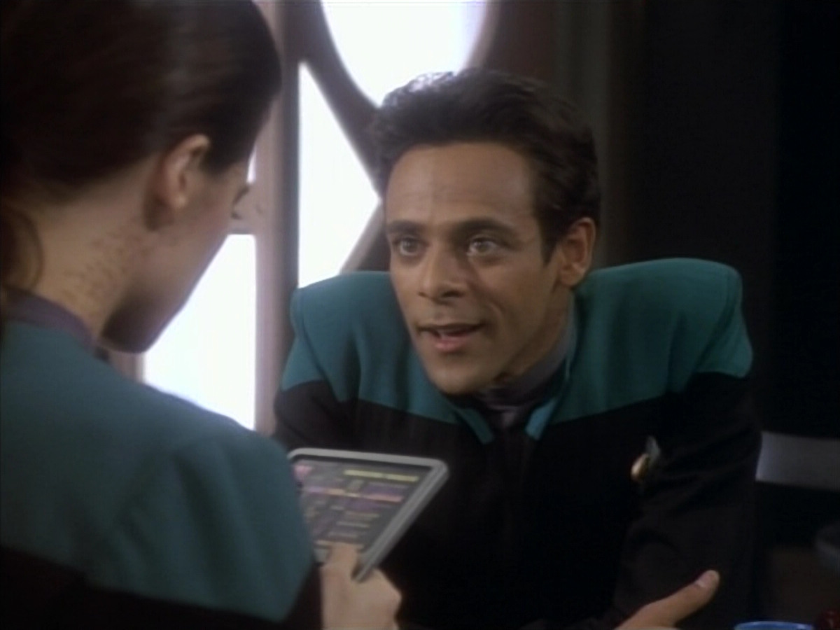 extant_StarTrekDS9_1x08-Dax_00071.jpg