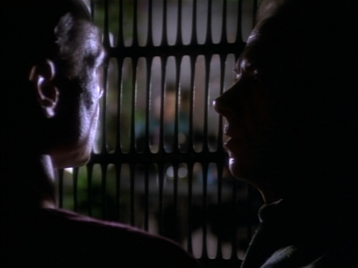 extant_StarTrekDS9_1x08-Dax_00103.jpg