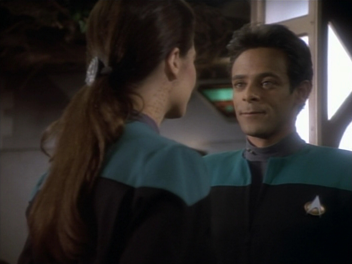extant_StarTrekDS9_1x08-Dax_00124.jpg