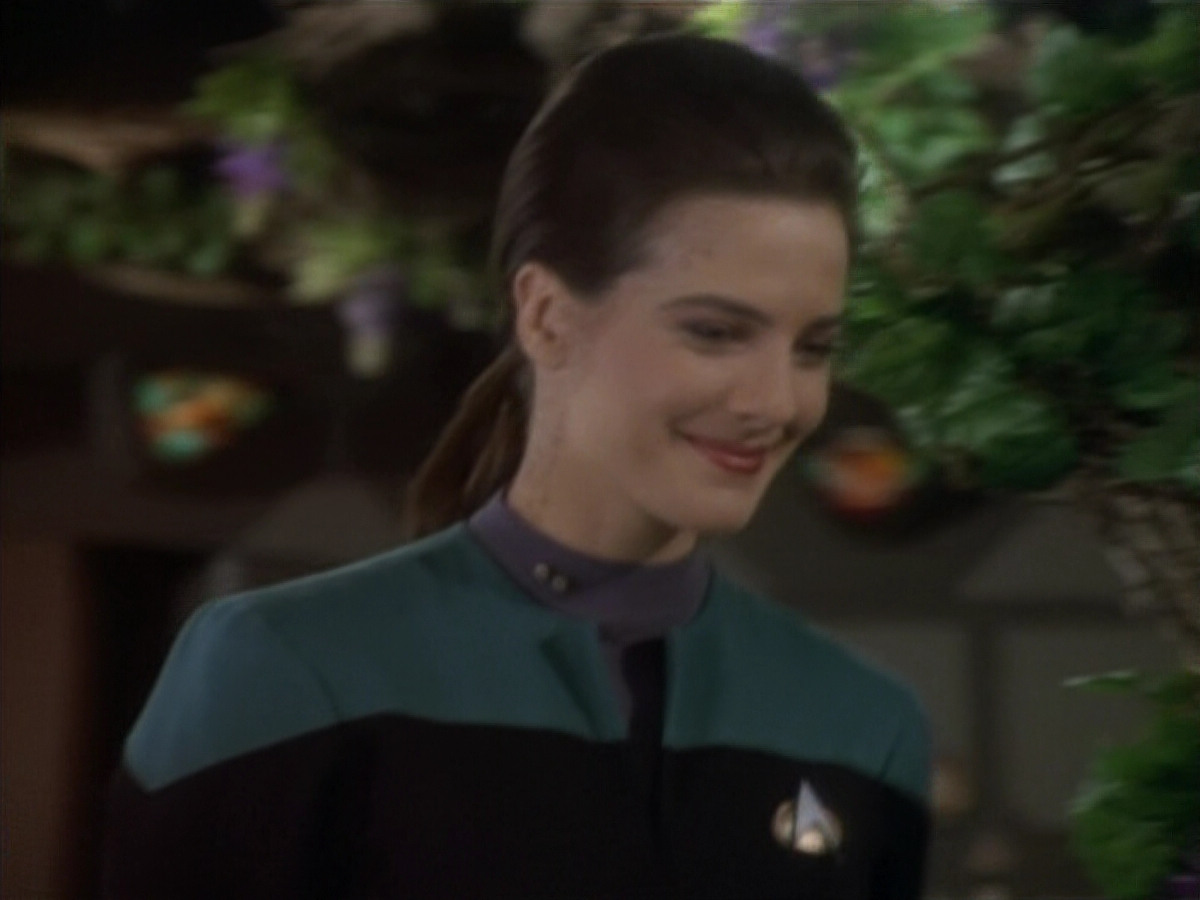 extant_StarTrekDS9_1x08-Dax_00132.jpg