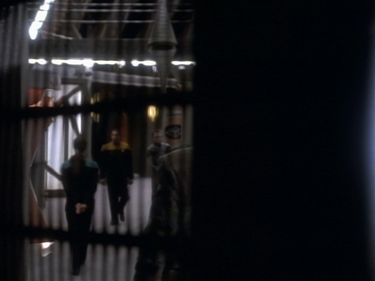 extant_StarTrekDS9_1x08-Dax_00142.jpg