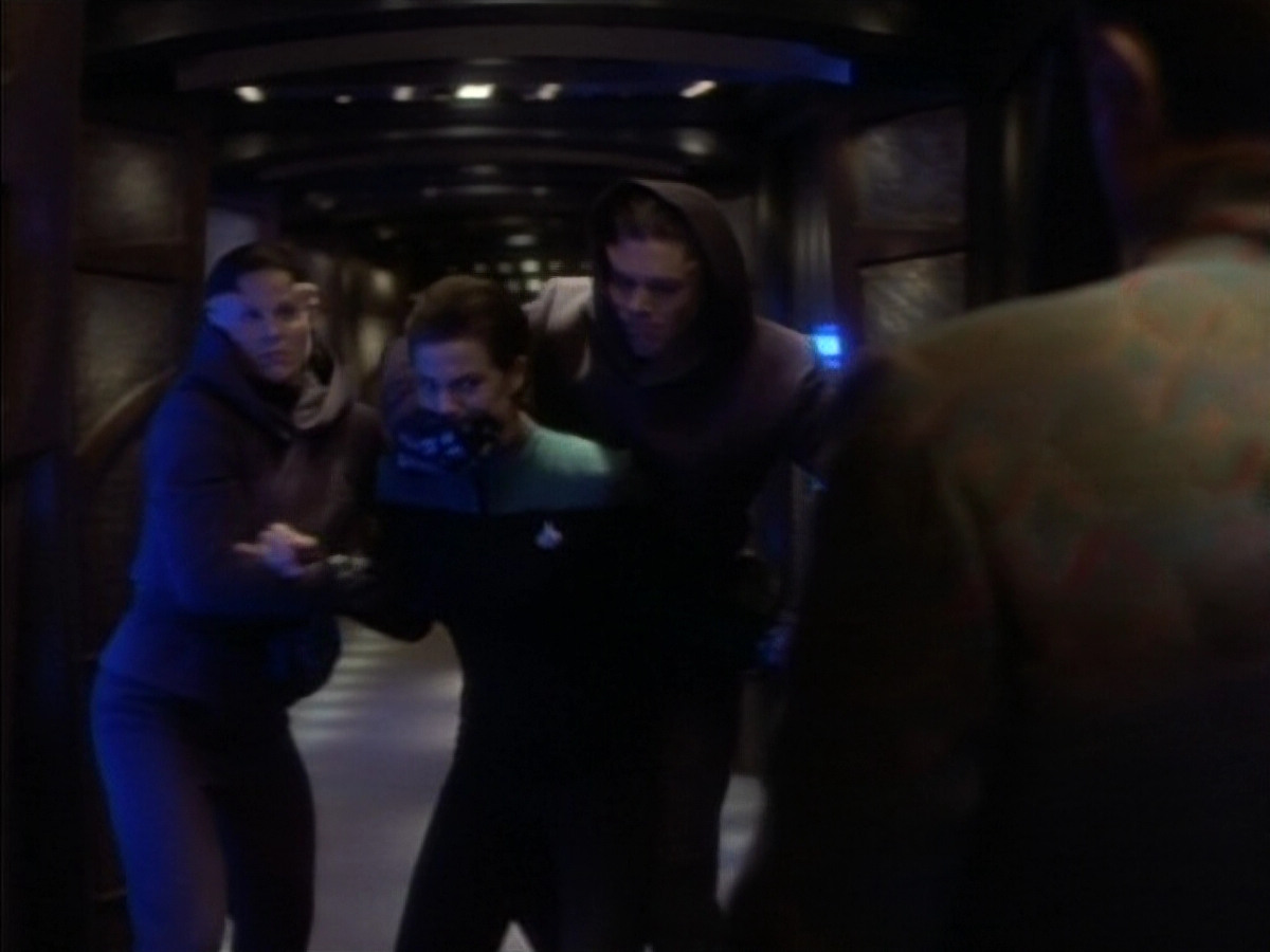 extant_StarTrekDS9_1x08-Dax_00189.jpg