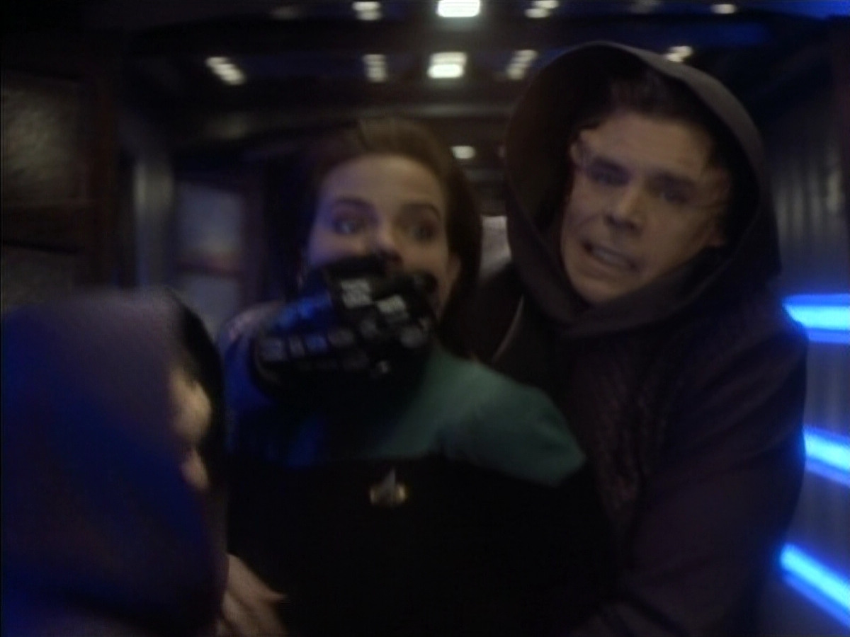 extant_StarTrekDS9_1x08-Dax_00204.jpg