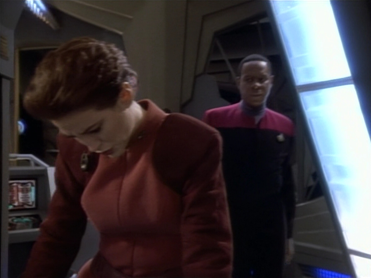 extant_StarTrekDS9_1x08-Dax_00421.jpg