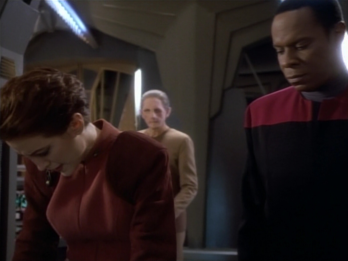 extant_StarTrekDS9_1x08-Dax_00423.jpg