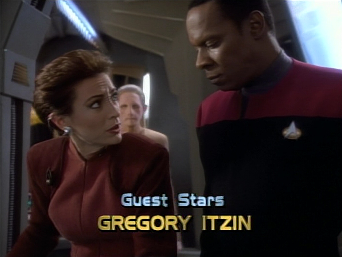 extant_StarTrekDS9_1x08-Dax_00424.jpg