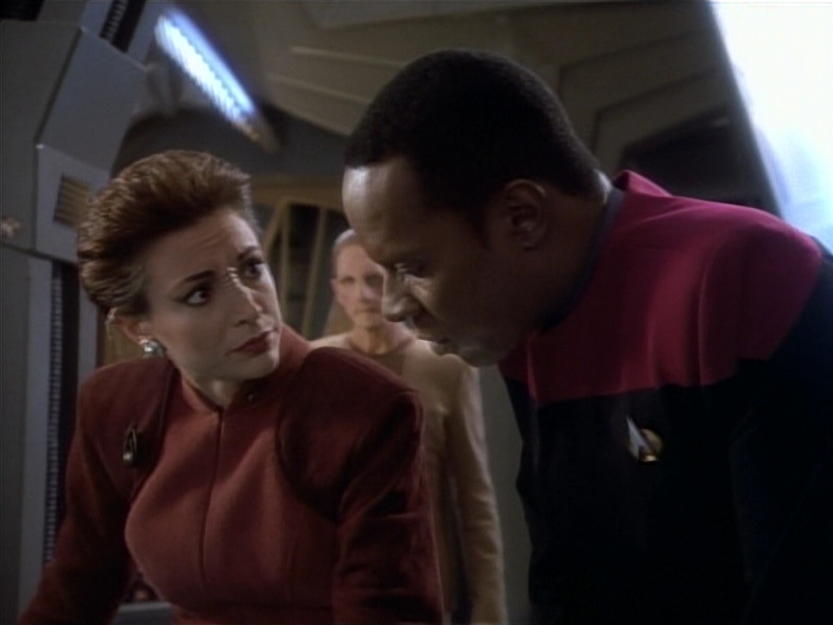 extant_StarTrekDS9_1x08-Dax_00428.jpg