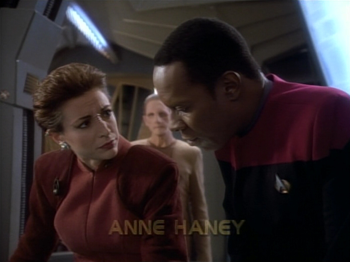 extant_StarTrekDS9_1x08-Dax_00429.jpg