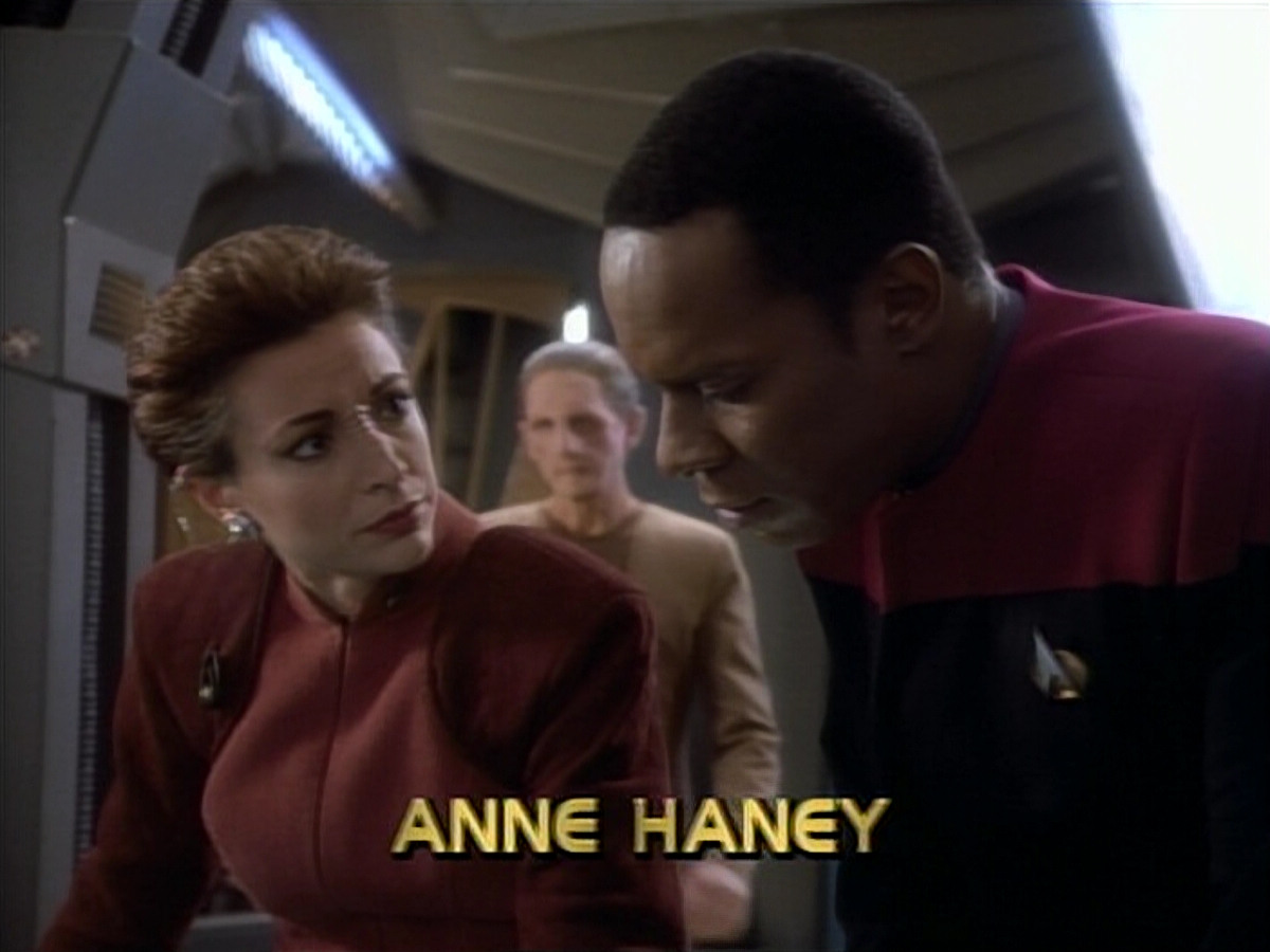 extant_StarTrekDS9_1x08-Dax_00431.jpg