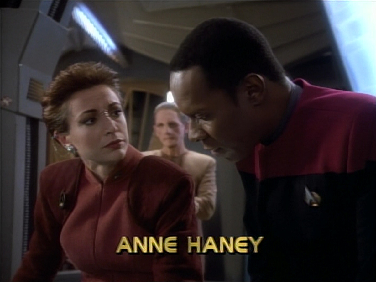 extant_StarTrekDS9_1x08-Dax_00432.jpg