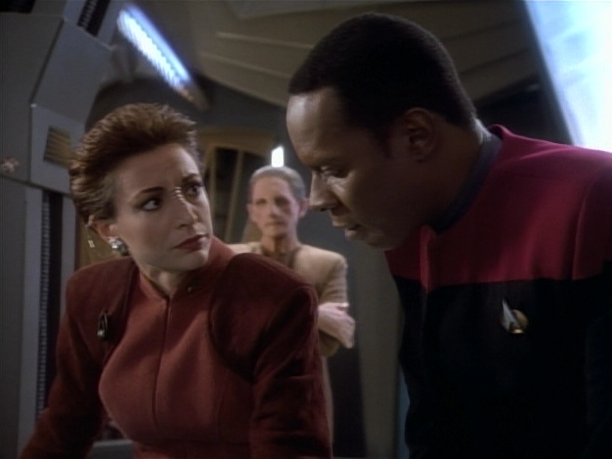 extant_StarTrekDS9_1x08-Dax_00433.jpg