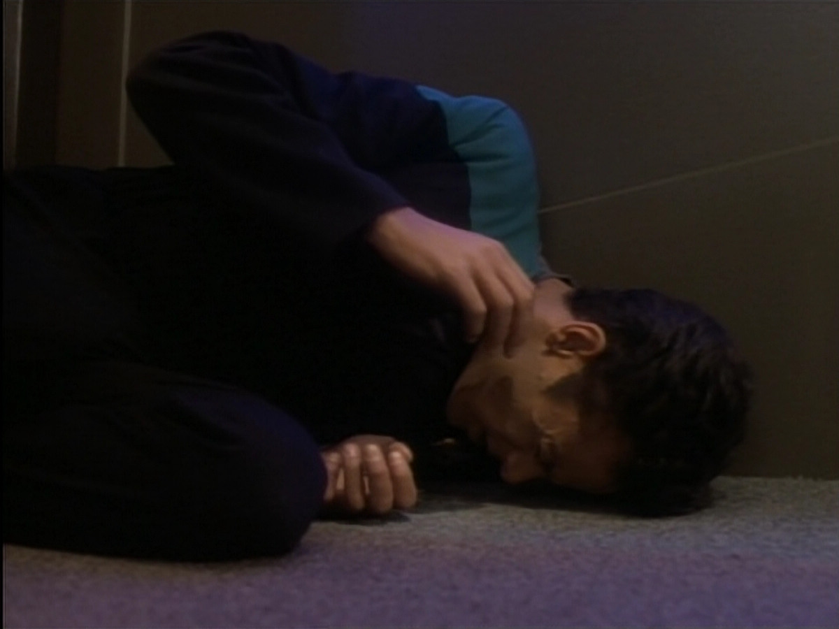 extant_StarTrekDS9_1x08-Dax_00440.jpg