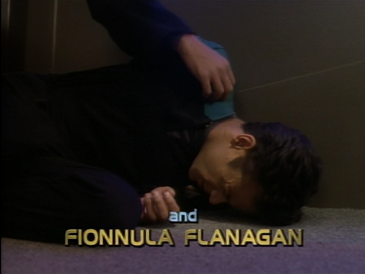 extant_StarTrekDS9_1x08-Dax_00441.jpg