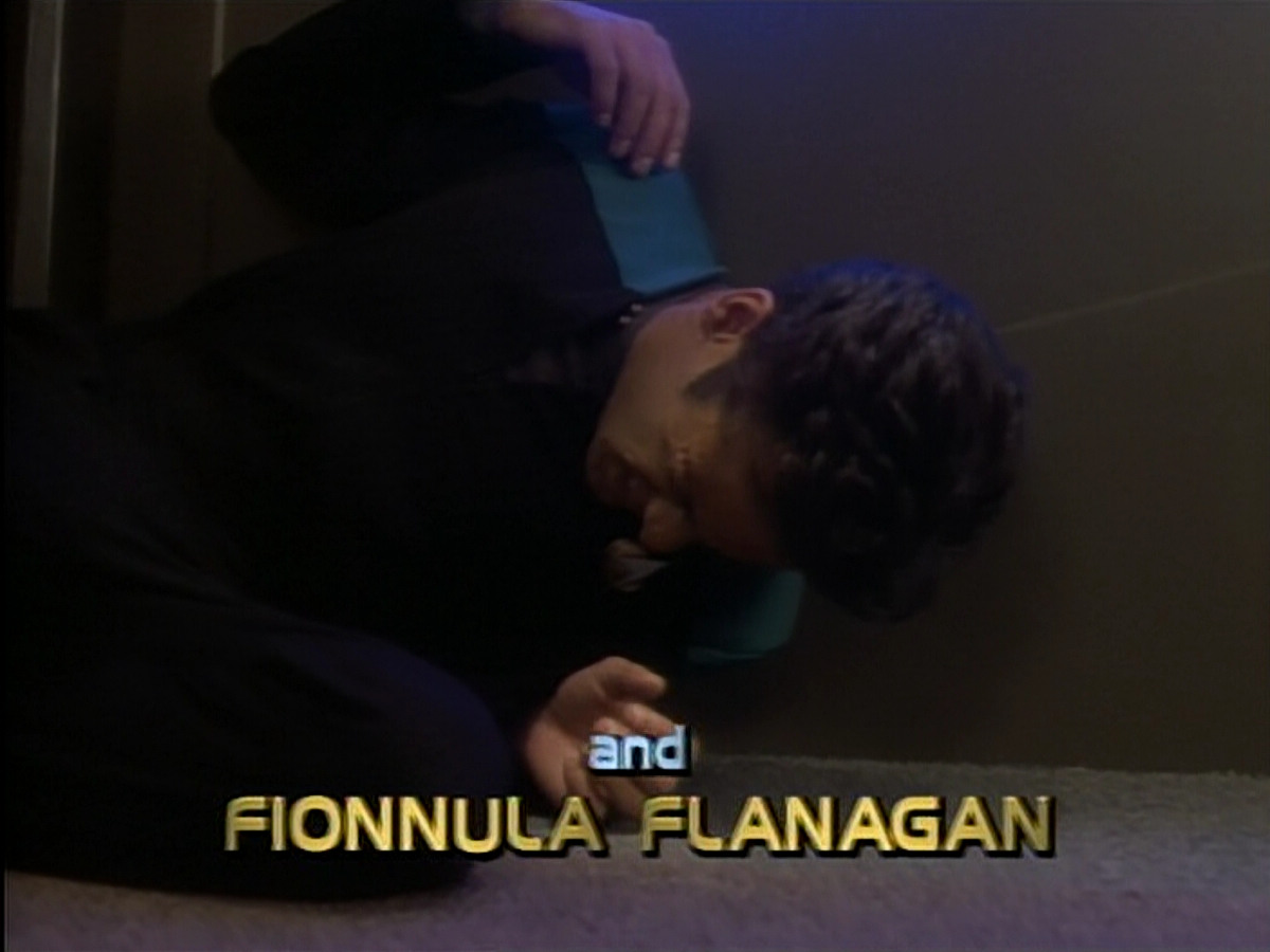 extant_StarTrekDS9_1x08-Dax_00443.jpg