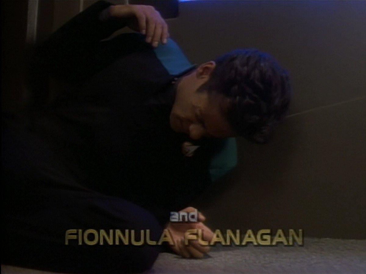 extant_StarTrekDS9_1x08-Dax_00444.jpg
