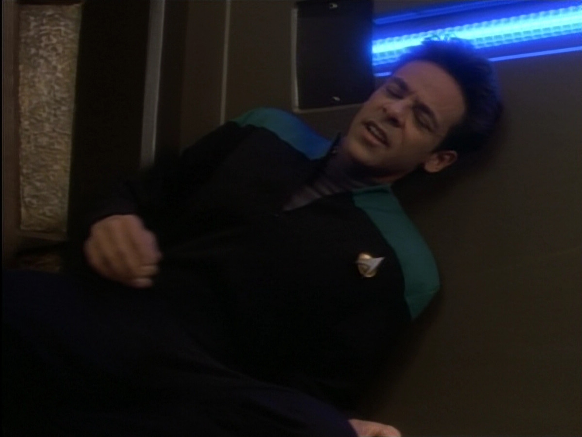 extant_StarTrekDS9_1x08-Dax_00446.jpg