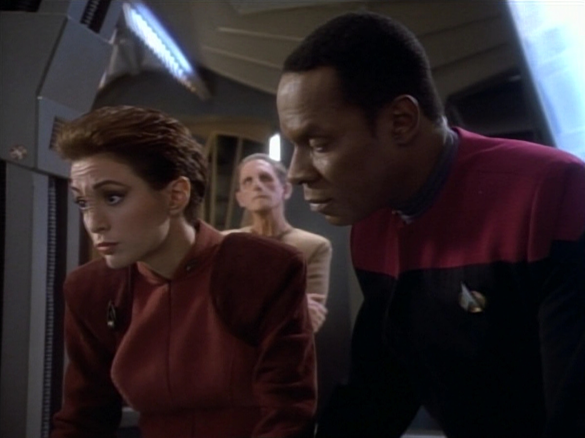 extant_StarTrekDS9_1x08-Dax_00447.jpg
