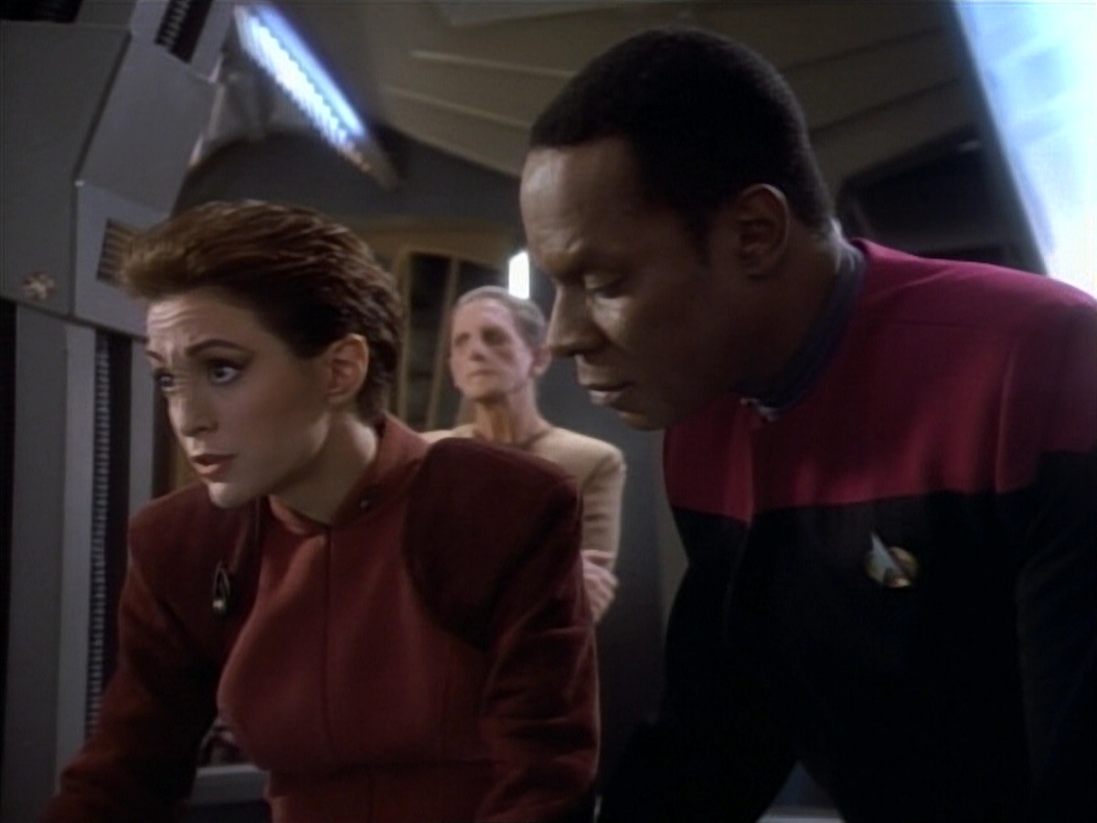 extant_StarTrekDS9_1x08-Dax_00448.jpg