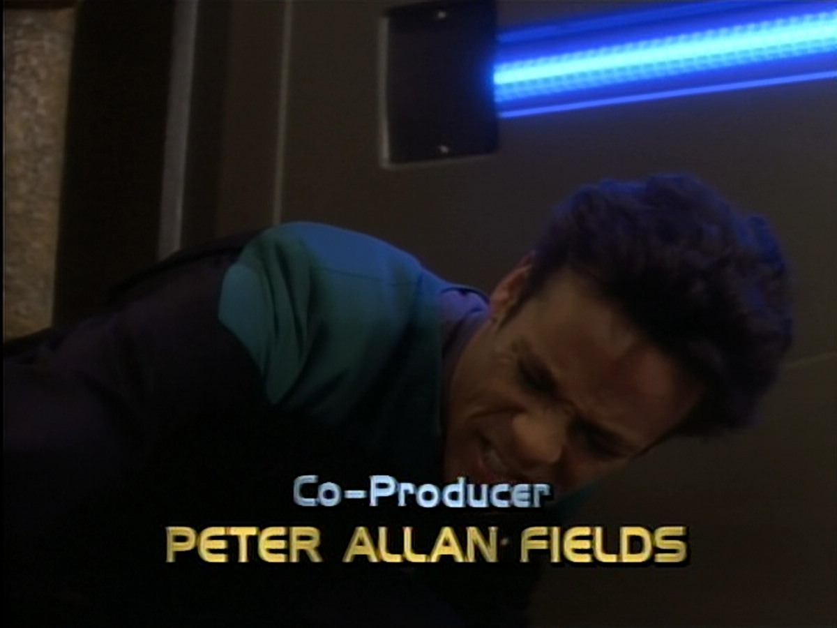 extant_StarTrekDS9_1x08-Dax_00453.jpg