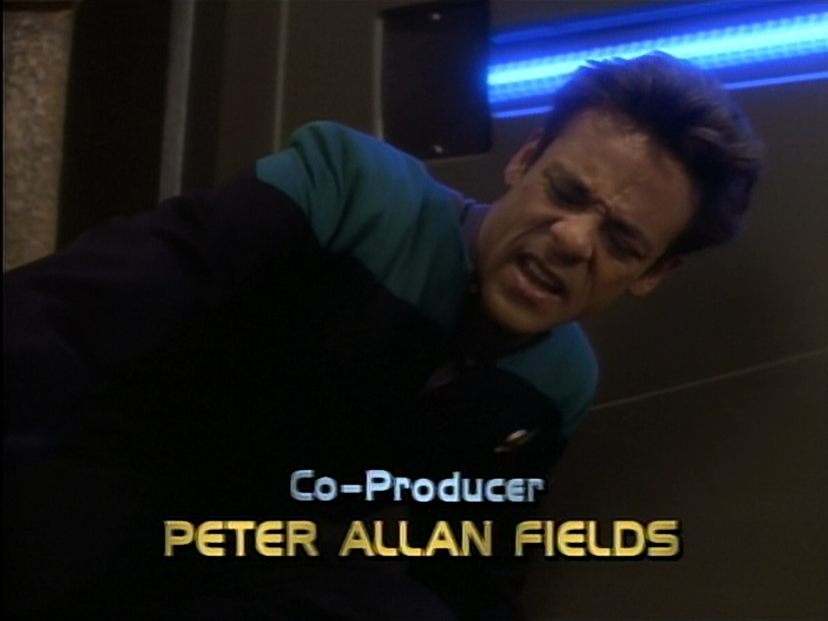 extant_StarTrekDS9_1x08-Dax_00454.jpg