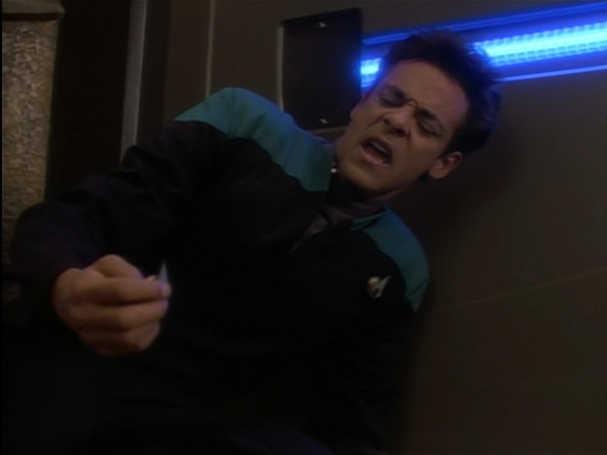 extant_StarTrekDS9_1x08-Dax_00455.jpg