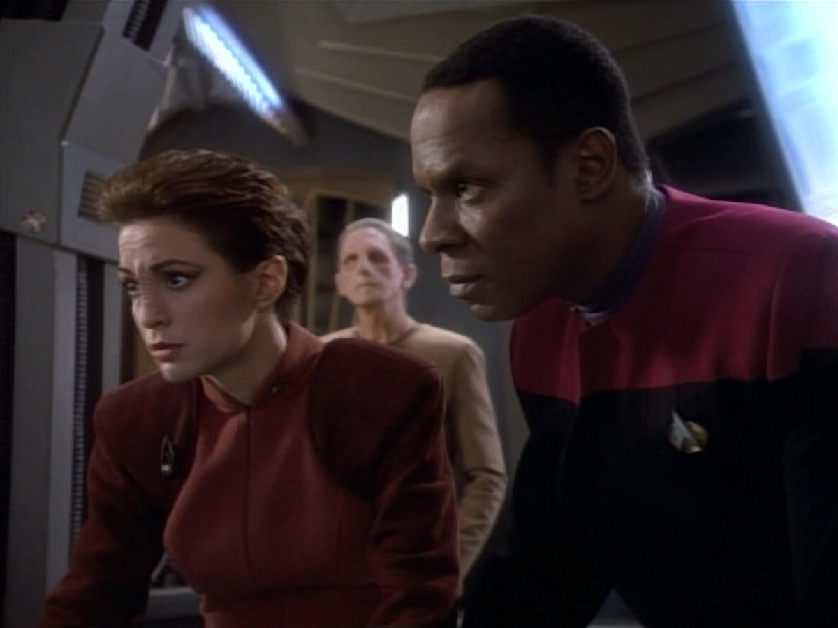 extant_StarTrekDS9_1x08-Dax_00456.jpg