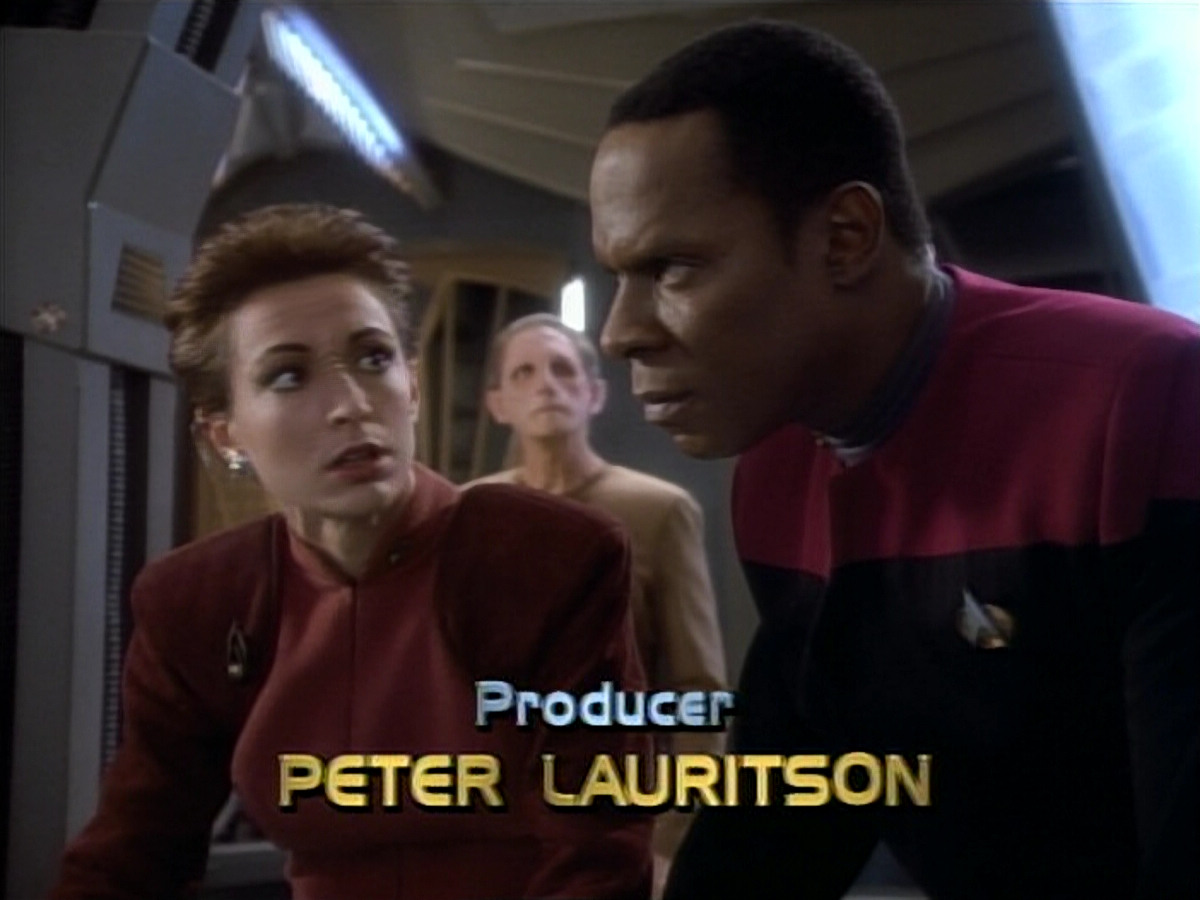 extant_StarTrekDS9_1x08-Dax_00458.jpg