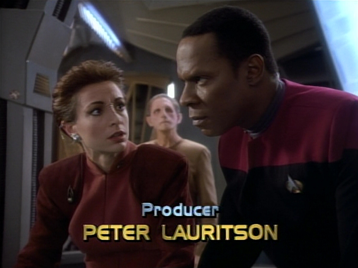 extant_StarTrekDS9_1x08-Dax_00459.jpg