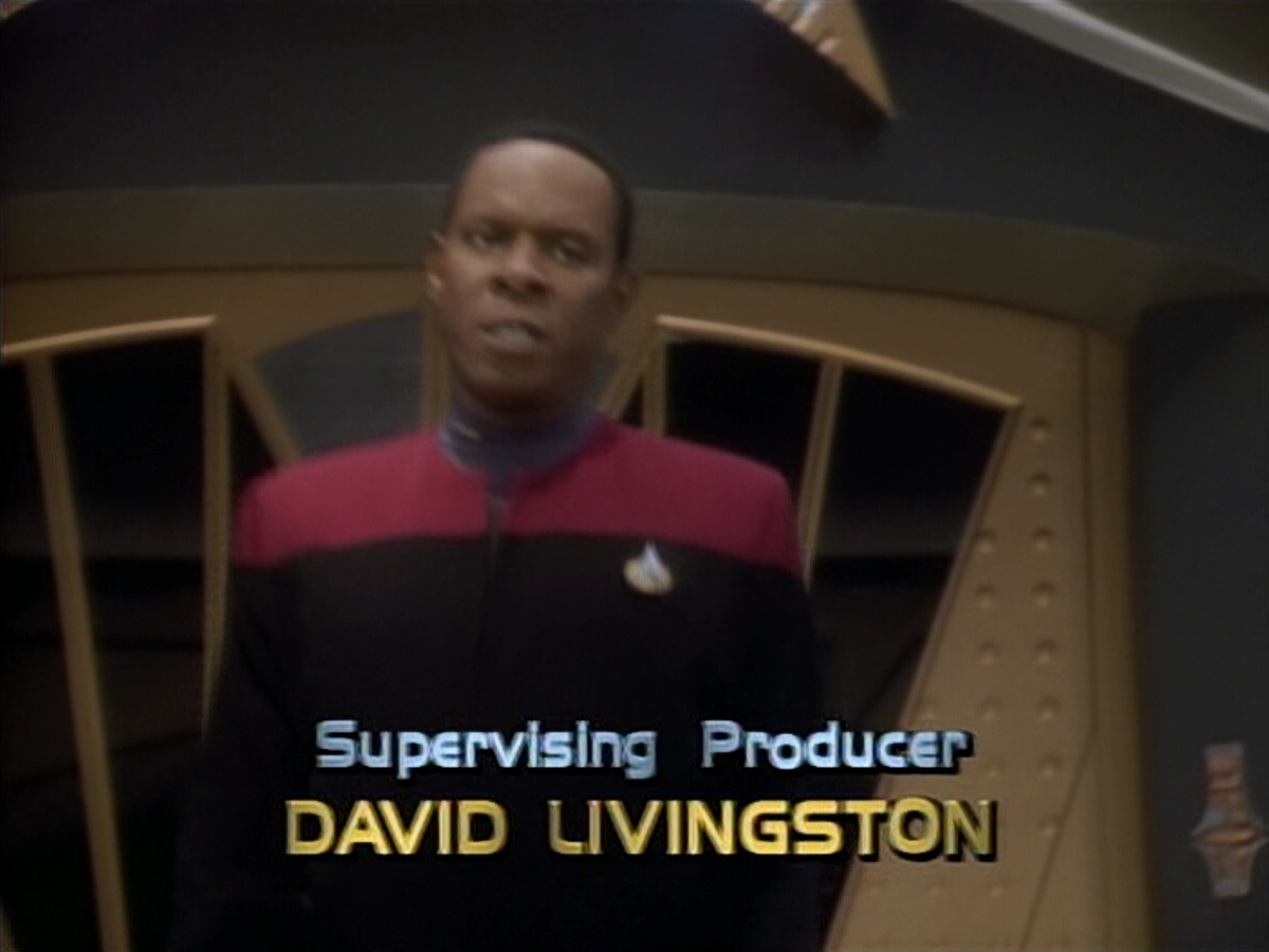 extant_StarTrekDS9_1x08-Dax_00469.jpg