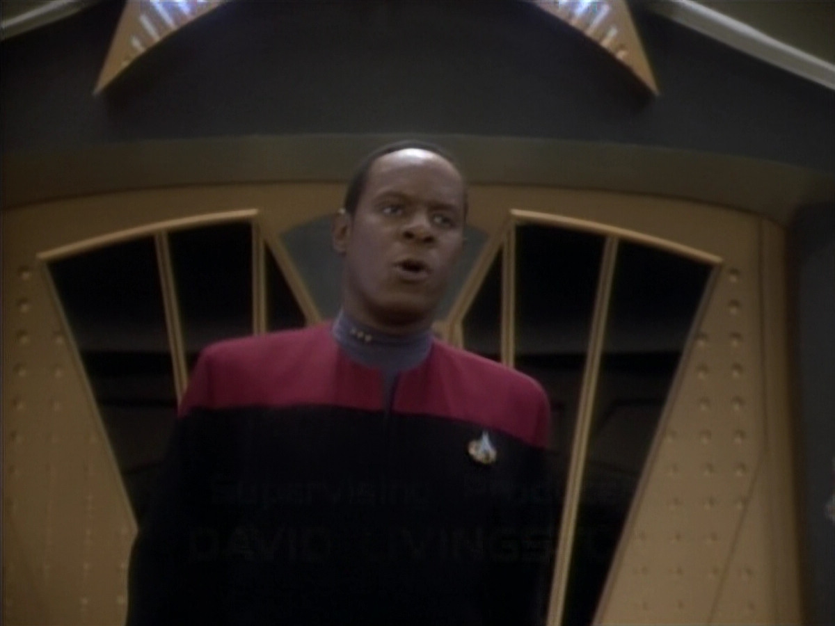 extant_StarTrekDS9_1x08-Dax_00470.jpg