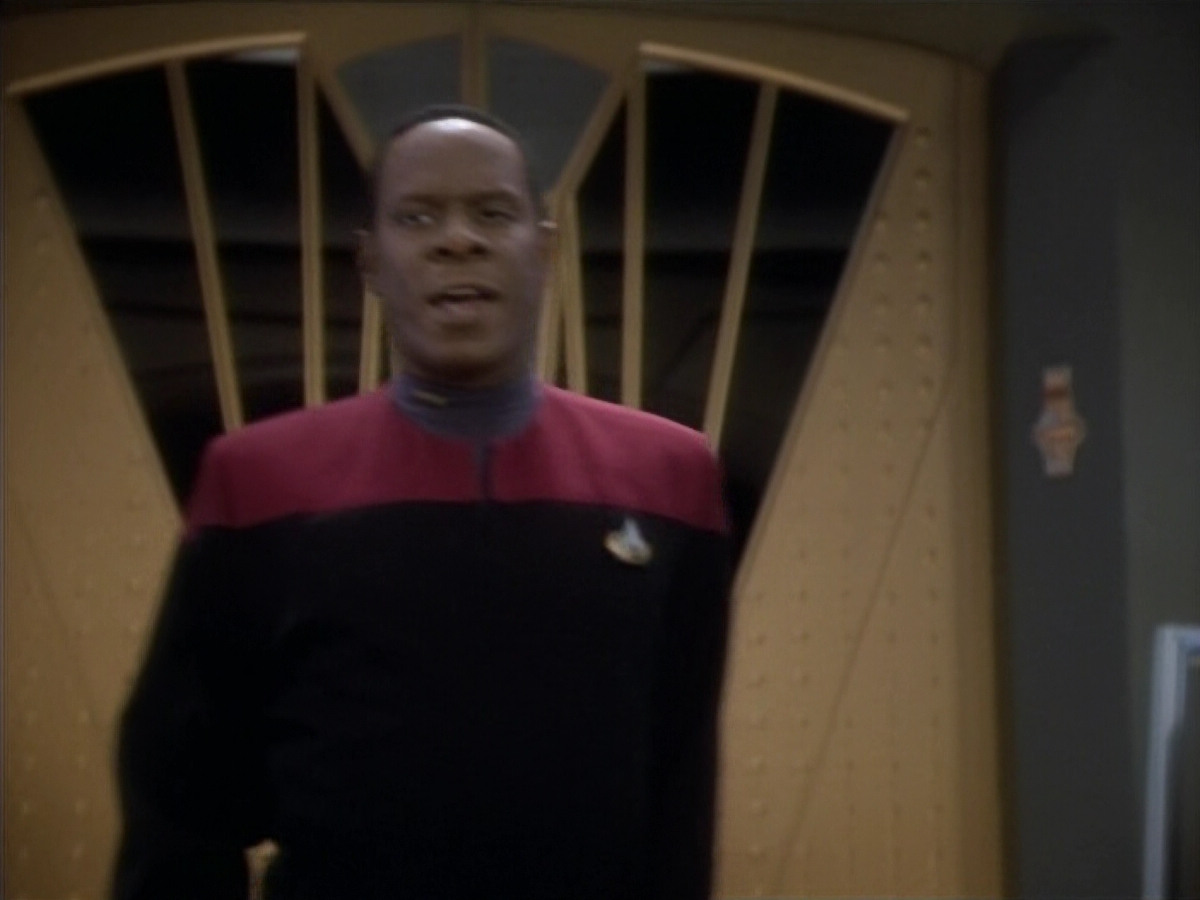 extant_StarTrekDS9_1x08-Dax_00471.jpg
