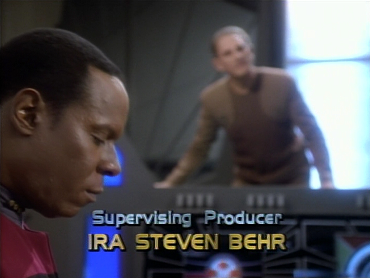extant_StarTrekDS9_1x08-Dax_00477.jpg