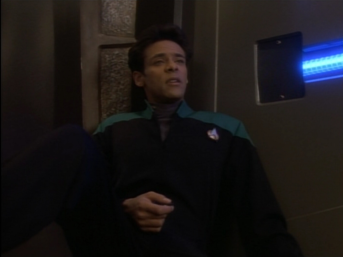 extant_StarTrekDS9_1x08-Dax_00485.jpg