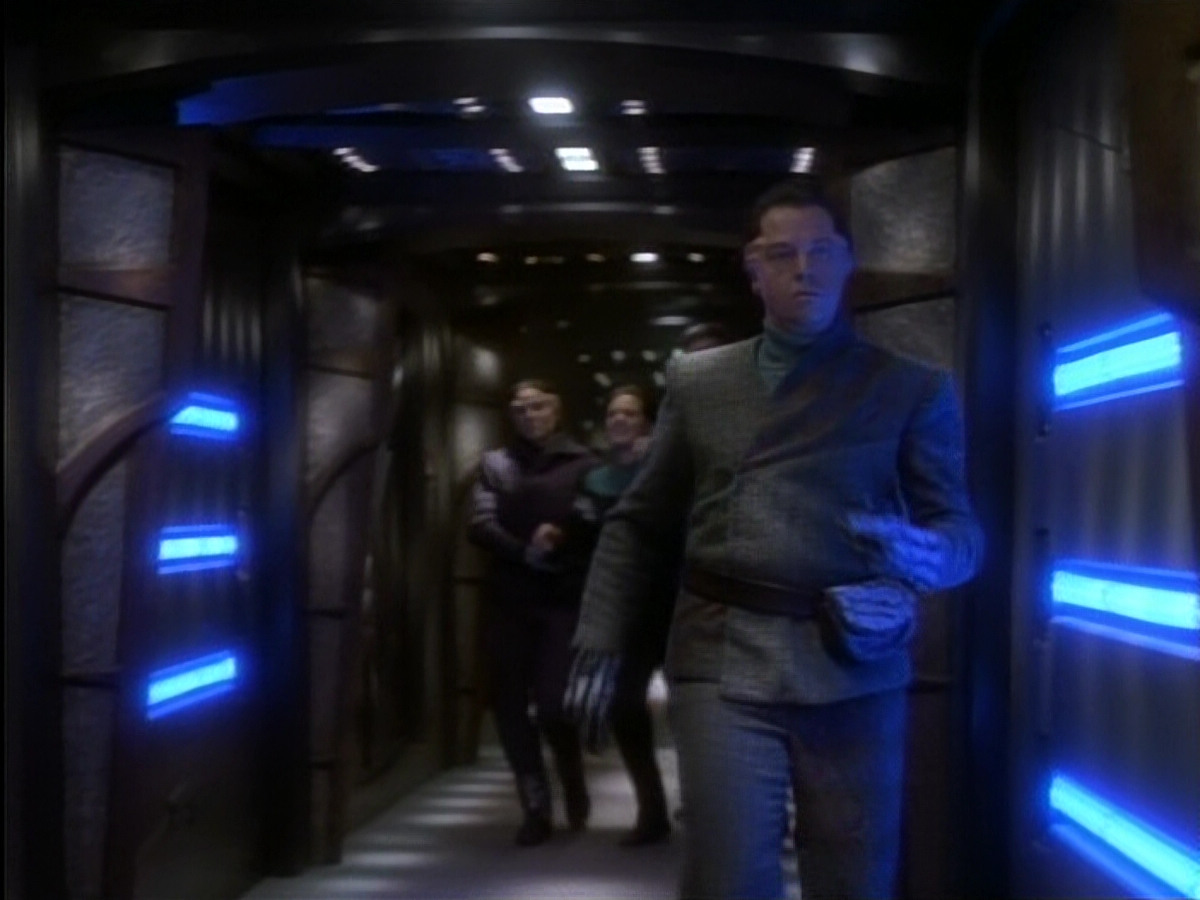 extant_StarTrekDS9_1x08-Dax_00488.jpg