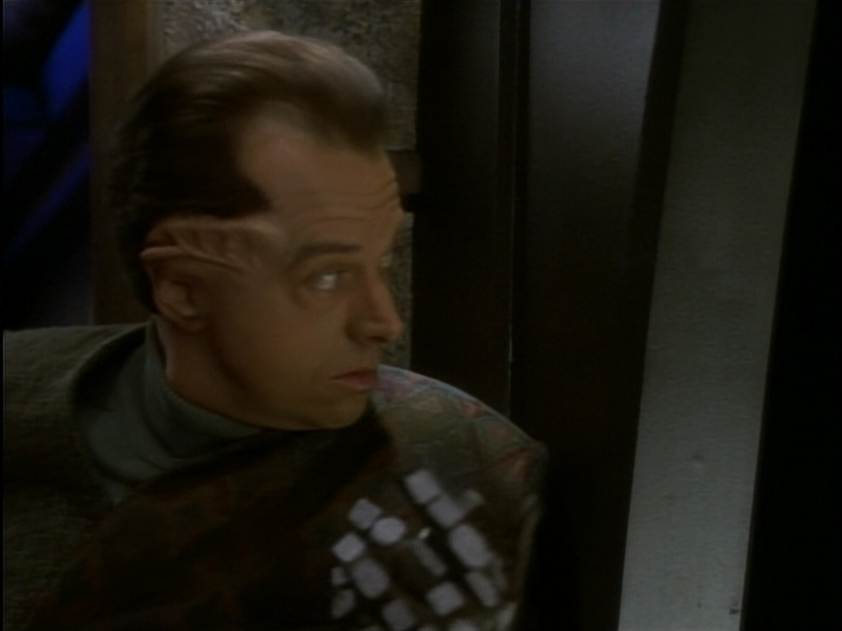 extant_StarTrekDS9_1x08-Dax_00491.jpg