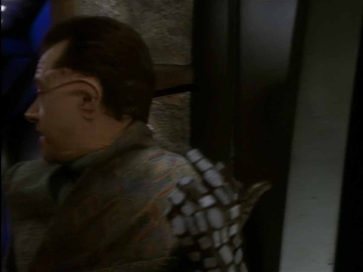 extant_StarTrekDS9_1x08-Dax_00494.jpg