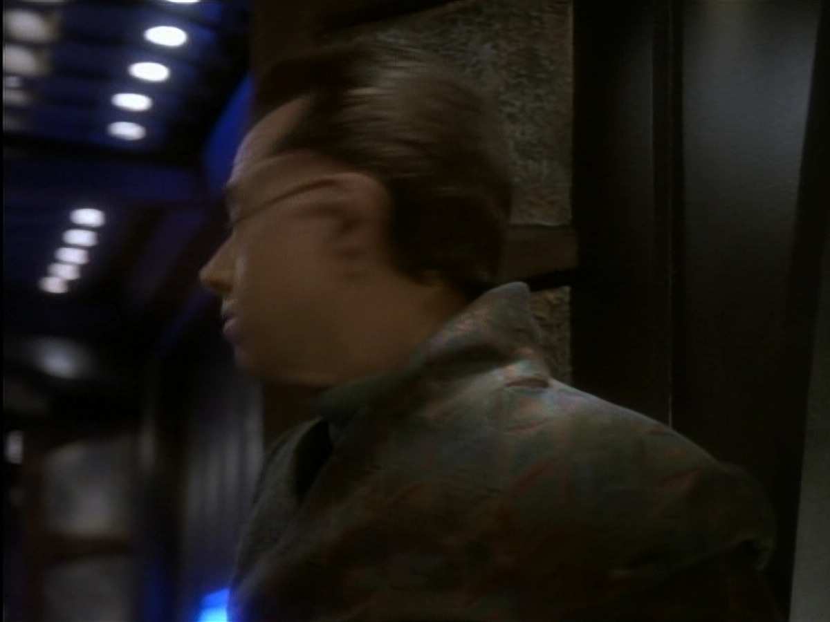 extant_StarTrekDS9_1x08-Dax_00499.jpg