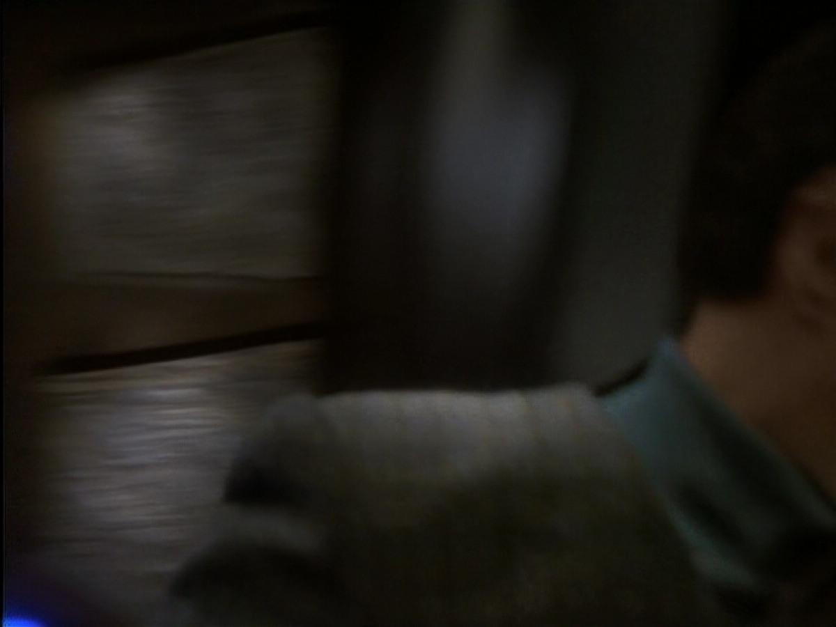 extant_StarTrekDS9_1x08-Dax_00500.jpg