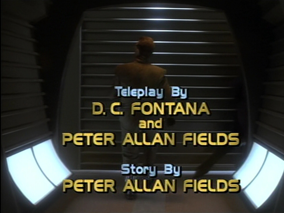extant_StarTrekDS9_1x08-Dax_00503.jpg