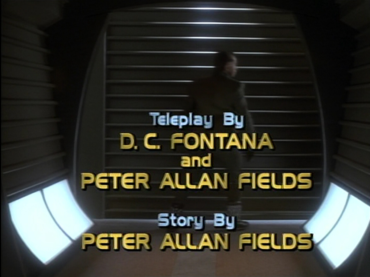extant_StarTrekDS9_1x08-Dax_00504.jpg