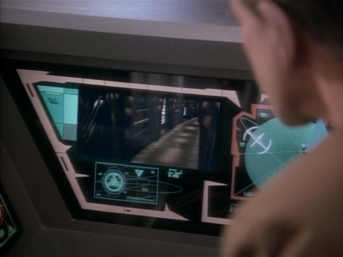 extant_StarTrekDS9_1x08-Dax_00508.jpg