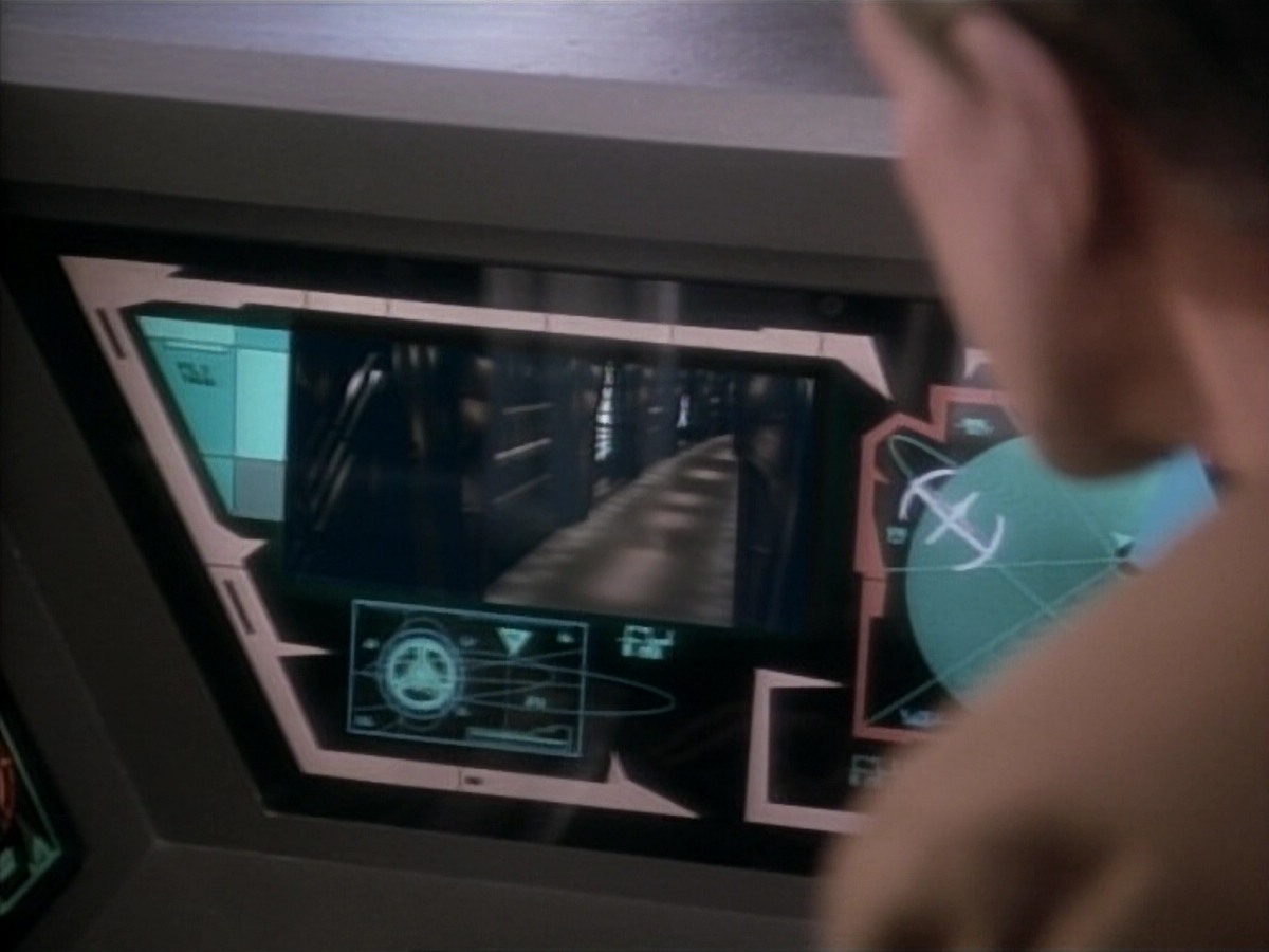 extant_StarTrekDS9_1x08-Dax_00509.jpg