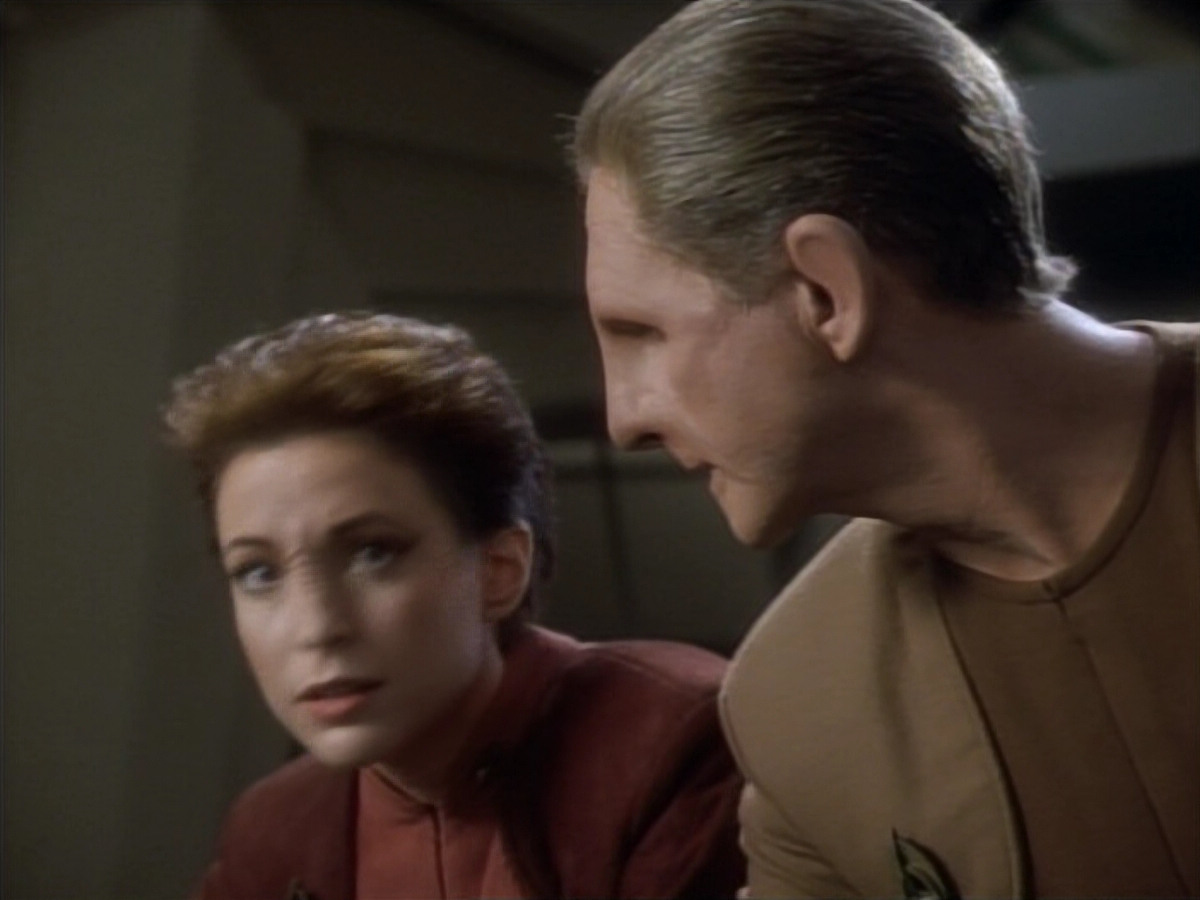 extant_StarTrekDS9_1x08-Dax_00512.jpg
