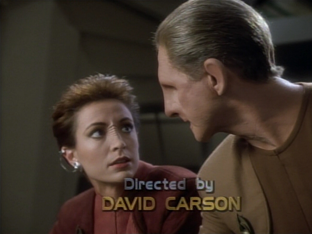 extant_StarTrekDS9_1x08-Dax_00513.jpg