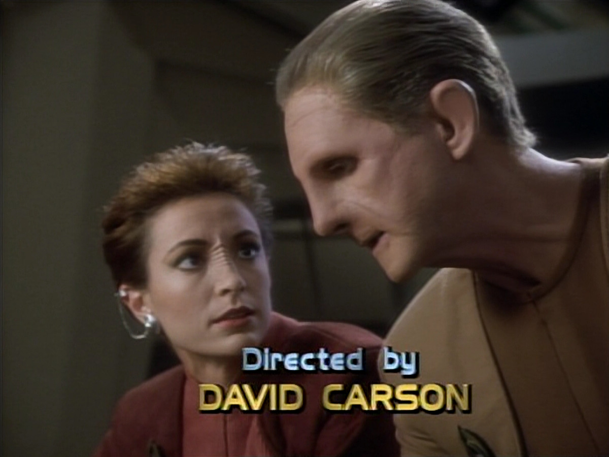 extant_StarTrekDS9_1x08-Dax_00514.jpg