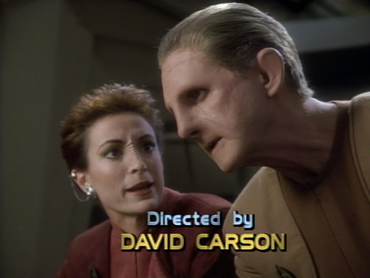 extant_StarTrekDS9_1x08-Dax_00515.jpg