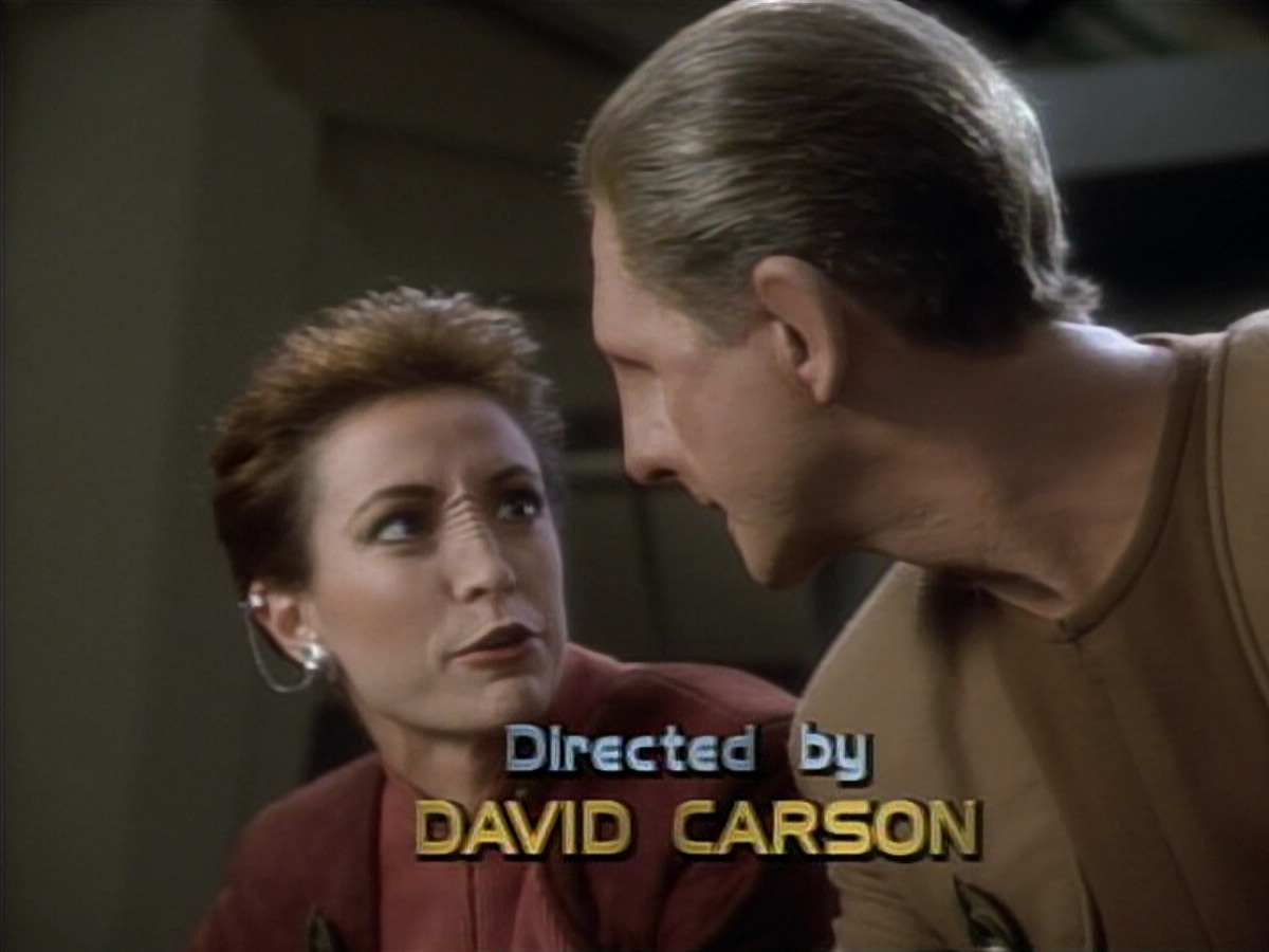 extant_StarTrekDS9_1x08-Dax_00516.jpg