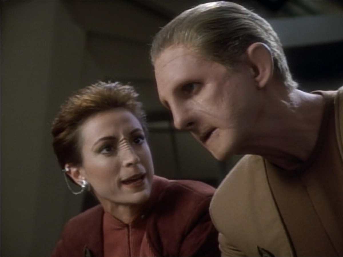 extant_StarTrekDS9_1x08-Dax_00518.jpg