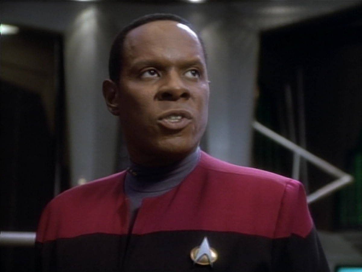 extant_StarTrekDS9_1x08-Dax_00522.jpg