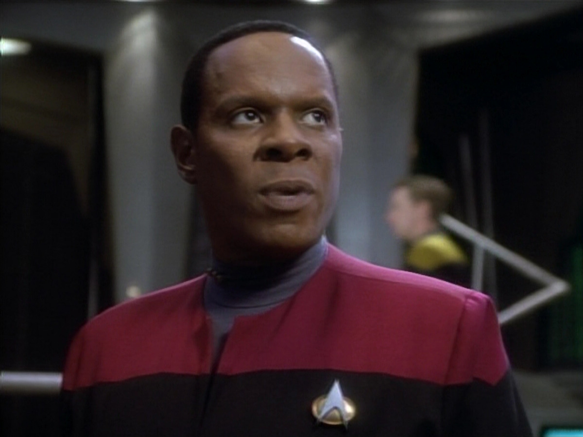 extant_StarTrekDS9_1x08-Dax_00525.jpg